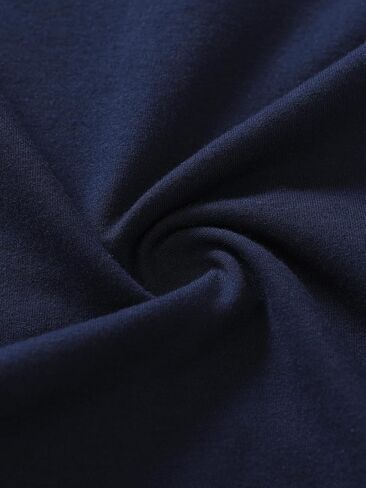 WEINTEE نساء 34 "inseam طويل الطويل الساق مستقيمة الساق in Saudi Arabia