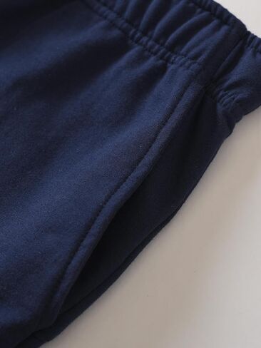 WEINTEE نساء 34 "inseam طويل الطويل الساق مستقيمة الساق in Saudi Arabia