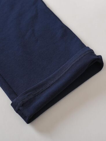 WEINTEE نساء 34 "inseam طويل الطويل الساق مستقيمة الساق in Saudi Arabia