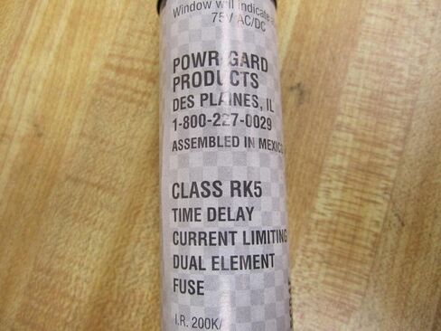 Littelfuse FLSR-70-ID 70 AMP ، مؤشر الرحلة ، الصمامات ، 300 VDC ، W/O جهة اتصال الإنذار ، نوع تأخير الوقت ، للاستخدام مع جميع الأغراض العامة cirucits ، RK5 ، 600 VAC ، تصميم العناصر المزدوجة ، الحد الحالي in Saudi Arabia