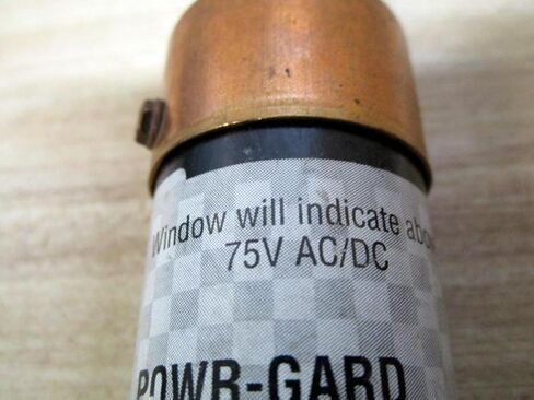 Littelfuse FLSR-70-ID 70 AMP ، مؤشر الرحلة ، الصمامات ، 300 VDC ، W/O جهة اتصال الإنذار ، نوع تأخير الوقت ، للاستخدام مع جميع الأغراض العامة cirucits ، RK5 ، 600 VAC ، تصميم العناصر المزدوجة ، الحد الحالي in Saudi Arabia