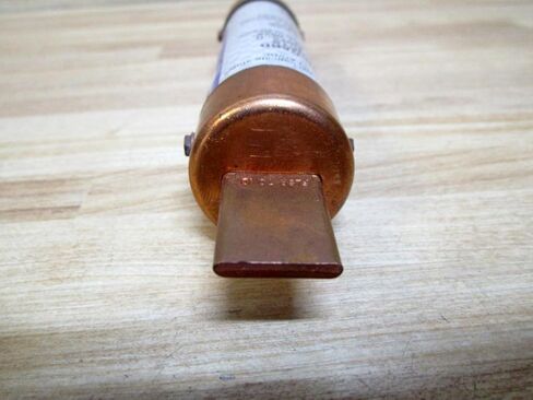 Littelfuse FLSR-70-ID 70 AMP ، مؤشر الرحلة ، الصمامات ، 300 VDC ، W/O جهة اتصال الإنذار ، نوع تأخير الوقت ، للاستخدام مع جميع الأغراض العامة cirucits ، RK5 ، 600 VAC ، تصميم العناصر المزدوجة ، الحد الحالي in Saudi Arabia
