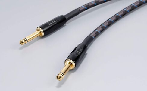 Boss BIC -3AA TS - TS زاوية لكابل الأدوات الزاوية - 3 أقدام in Kuwait