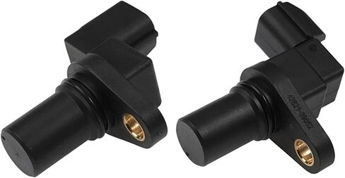 مستشعر سرعة إدخال الإرسال 42620-39200 42621-39200 1PCS (2 PCS) in Saudi Arabia