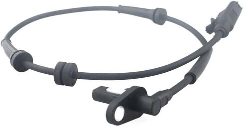 8450006892 ABS Wheel Speed Sensor in Saudi Arabia