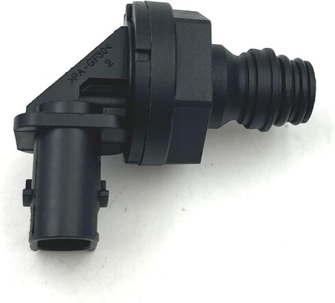 OE:22677703 21660485 7422677703 7421660485 10R035882 10R-035882 Speed Sensor in Saudi Arabia