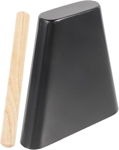 Generic Cow Bell - Cowbell Engine Musical Cowbell Metal Cowbells Cowbells for Sporting Events Cow Bells Makers in Saudi Arabia