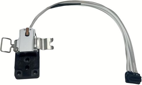 مجموعة Hotend Heating Assembly - A1 Series Stone Stone عزل عالي درجات الحرارة ل Bambu Lab A1 A1 Mini 3D Printer in Kuwait