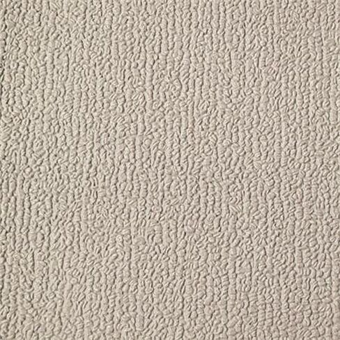 Recpro Extreme Duty Indoor/Outdoor TPO | أرضيات RV (تان ، 5 ') | صنع في الولايات المتحدة in Saudi Arabia