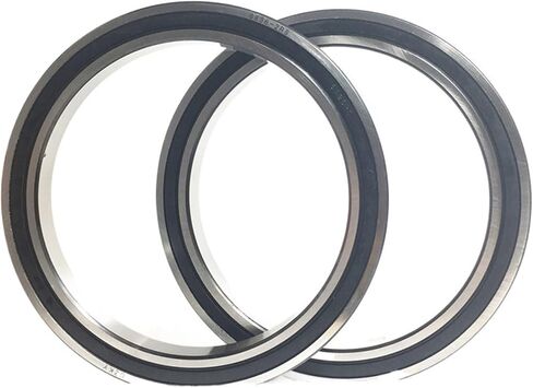 6920 2RS ABEC-1 100X140X20MM METIC PROCE BELINGS 61920RS 6920RS in Saudi Arabia