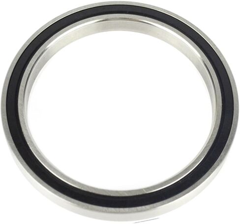 6920 2RS ABEC-1 100X140X20MM METIC PROCE BELINGS 61920RS 6920RS in Saudi Arabia