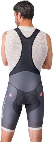 Castelli ، Competizione 2 Limited Edition Kit Bibshort - Men's in Saudi Arabia