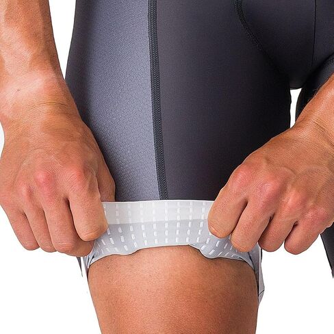 Castelli ، Competizione 2 Limited Edition Kit Bibshort - Men's in Saudi Arabia