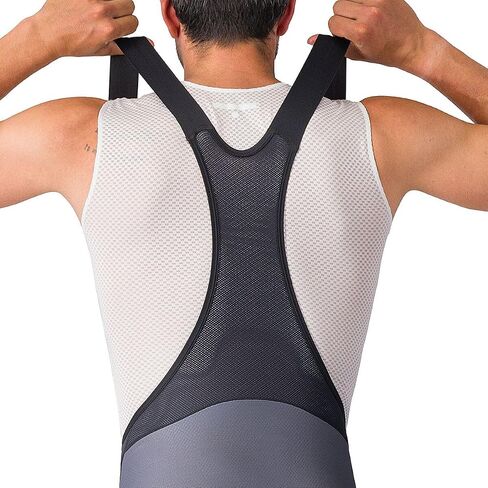 Castelli ، Competizione 2 Limited Edition Kit Bibshort - Men's in Saudi Arabia