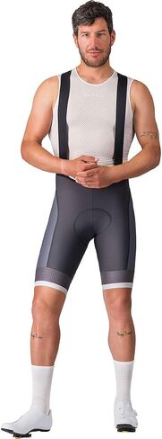 Castelli ، Competizione 2 Limited Edition Kit Bibshort - Men's in Saudi Arabia