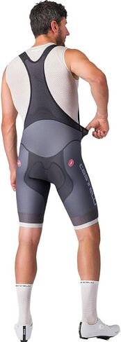 Castelli ، Competizione 2 Limited Edition Kit Bibshort - Men's in Saudi Arabia