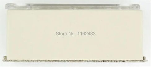 SSR-40DAP النوع العشوائي المرحلة الفردية DC إلى AC 40A 480V SSR 40DA ترحيل الحالة الصلبة in Saudi Arabia