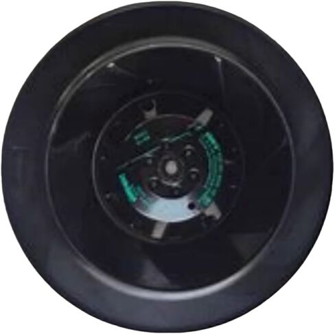 R2D190-AC08-09 380V 0.093/0.087A 43/52W 2500/2700RPM COOLIG مروحة in Kuwait