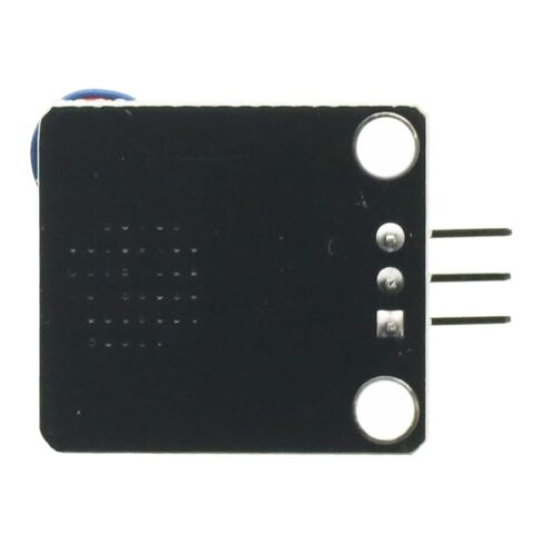 2PCS PWM Vibration Motor Switch Module DC 5V for Arduino MEGA2560 R3 DIY Kit 9000RPM Minimum in Saudi Arabia