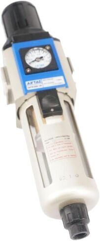 GFR300-10 PORT 3/8 "منظم مرشح الهواء BSPP in Saudi Arabia