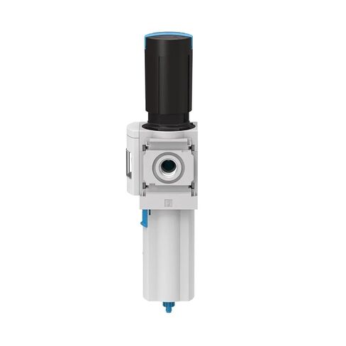 MS6-LFR-3/8-D7-ERM-AS 529228 MS6-LFR-3/8-D7-EUM-AS 529232 Filter Pressure Reducing Valve(529228) in Saudi Arabia