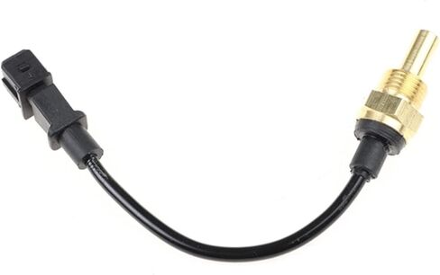 Car Accessories 3922023990 39220-23990 Temperature Sender Sensor 1Pcs in Saudi Arabia