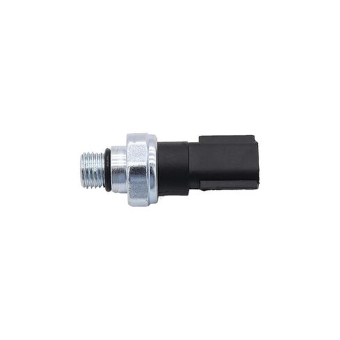 OE 4076930 Oil Pressure Switch Sensor 6744-81-4010 6744814010 in Saudi Arabia
