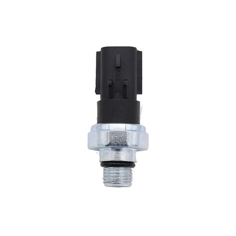 OE 4076930 Oil Pressure Switch Sensor 6744-81-4010 6744814010 in Saudi Arabia