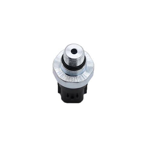 OE 4076930 Oil Pressure Switch Sensor 6744-81-4010 6744814010 in Saudi Arabia