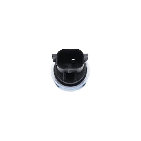 OE 4076930 Oil Pressure Switch Sensor 6744-81-4010 6744814010 in Saudi Arabia