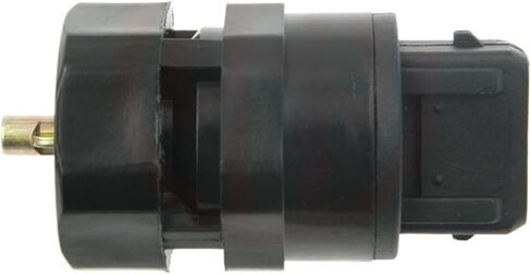 مستشعر سرعة الإرسال MR122305 5S4783 SU5487 SC315 in Saudi Arabia