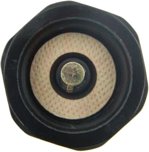 مستشعر سرعة الإرسال MR122305 5S4783 SU5487 SC315 in Saudi Arabia