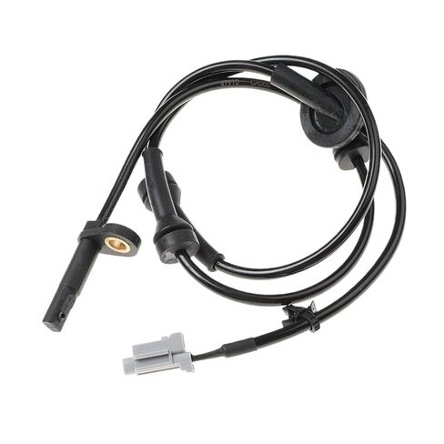 47911-CA000 47910-CA000 ABS Front Left Right Wheel Speed Sensor(2 Pcs) in Saudi Arabia