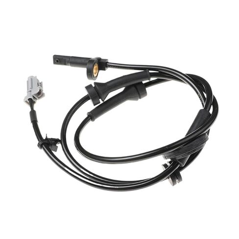 47911-CA000 47910-CA000 ABS Front Left Right Wheel Speed Sensor(2 Pcs) in Saudi Arabia