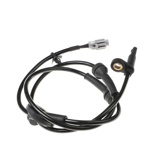47911-CA000 47910-CA000 ABS Front Left Right Wheel Speed Sensor(2 Pcs) in Saudi Arabia