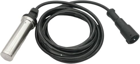 مستشعر سرعة عجلة ABS L = 1700mm in Saudi Arabia