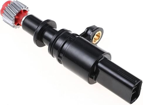 Car Vehicle Speed Sensor 78410-S5A-912 78410S5A912 78410-S5A-911 78410S5A911 1Pcs in Saudi Arabia