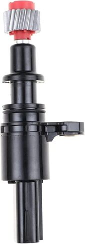 Car Vehicle Speed Sensor 78410-S5A-912 78410S5A912 78410-S5A-911 78410S5A911 1Pcs in Saudi Arabia