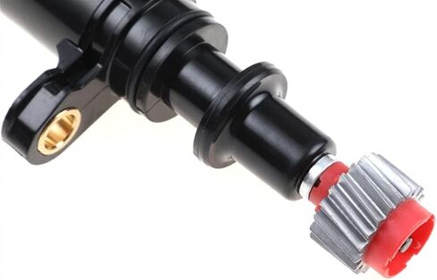Car Vehicle Speed Sensor 78410-S5A-912 78410S5A912 78410-S5A-911 78410S5A911 1Pcs in Saudi Arabia