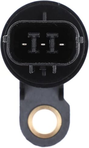 Car Vehicle Speed Sensor 78410-S5A-912 78410S5A912 78410-S5A-911 78410S5A911 1Pcs in Saudi Arabia