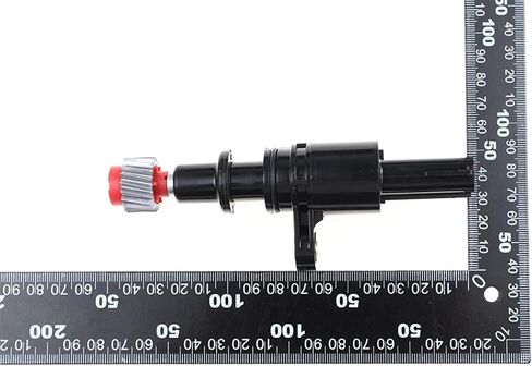 Car Vehicle Speed Sensor 78410-S5A-912 78410S5A912 78410-S5A-911 78410S5A911 1Pcs in Saudi Arabia