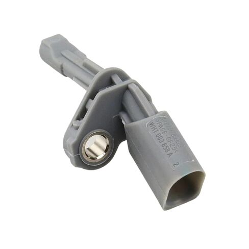 ABS Wheel Speed Sensor Rear WHT003858A WHT003859A WHT 003 858A WHT 003 859A in Saudi Arabia