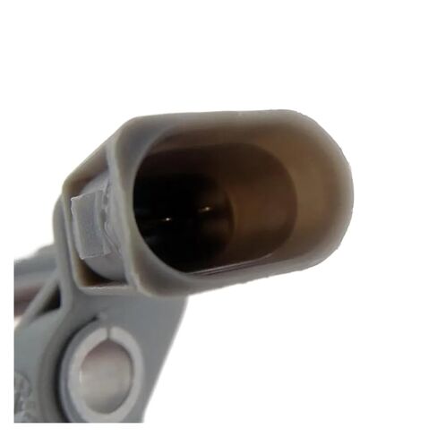 ABS Wheel Speed Sensor Rear WHT003858A WHT003859A WHT 003 858A WHT 003 859A in Saudi Arabia