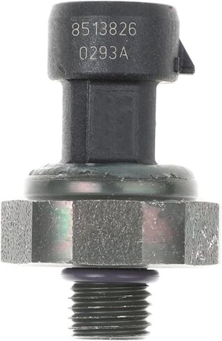 Car Auto Accessorie Oil Fuel Pressure Sensor Sender Switch 8513826 2070263 580051796 1Pcs in Saudi Arabia