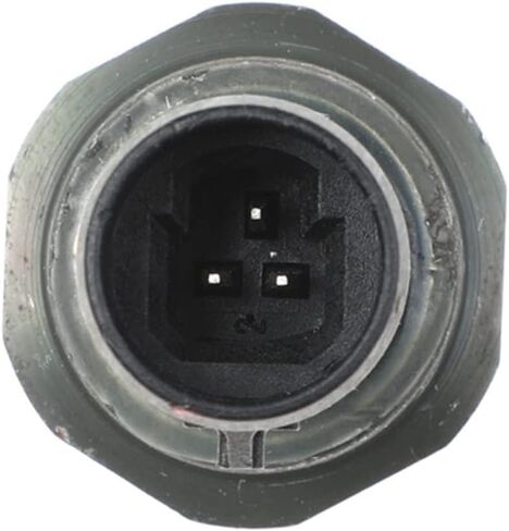 Car Auto Accessorie Oil Fuel Pressure Sensor Sender Switch 8513826 2070263 580051796 1Pcs in Saudi Arabia