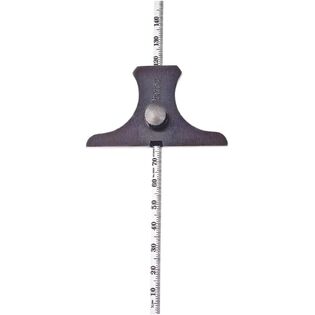 Starrett product catalog