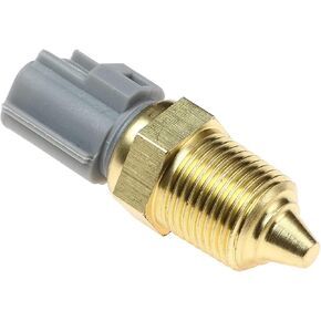 مستشعر درجة حرارة درجة حرارة الماء 3F1Z12A648A 3F1Z-12A64-8A CAR Auto Auto Auto 1PCS in Kuwait