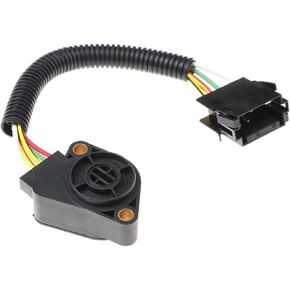 Accelerator Pedal Sensor 20504685 1063332 3171530 Car Auto Accessorie 1Pcs in Kuwait