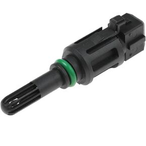 Car Auto Accessorie Air Intake Temperature Sensor 13621739510 1739510 1Pcs in Kuwait