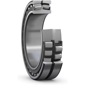 SKF SWEDEN 23944 CCK W33 كولر كروي يحمل 220x300x60 مم in Kuwait